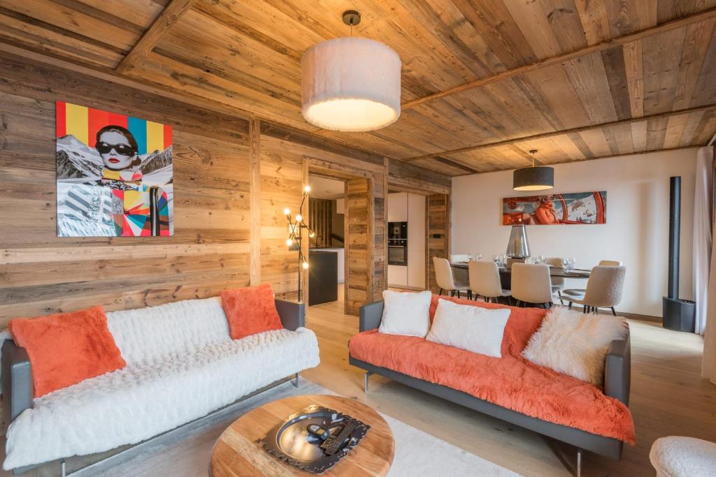 Duplex des Rois - Welkeys - 2