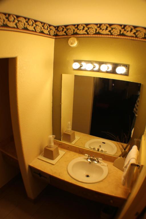 Value Inn & Suites - Harlingen photo