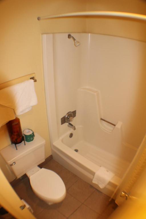 Value Inn & Suites - Harlingen photo