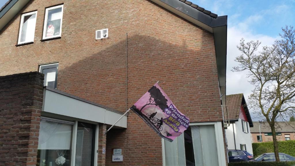 De Eetkamer - Goirle - Restaurant uit de Michelin Gids De Eetkamer - Goirle - Restaurant uit de Michelin Gids