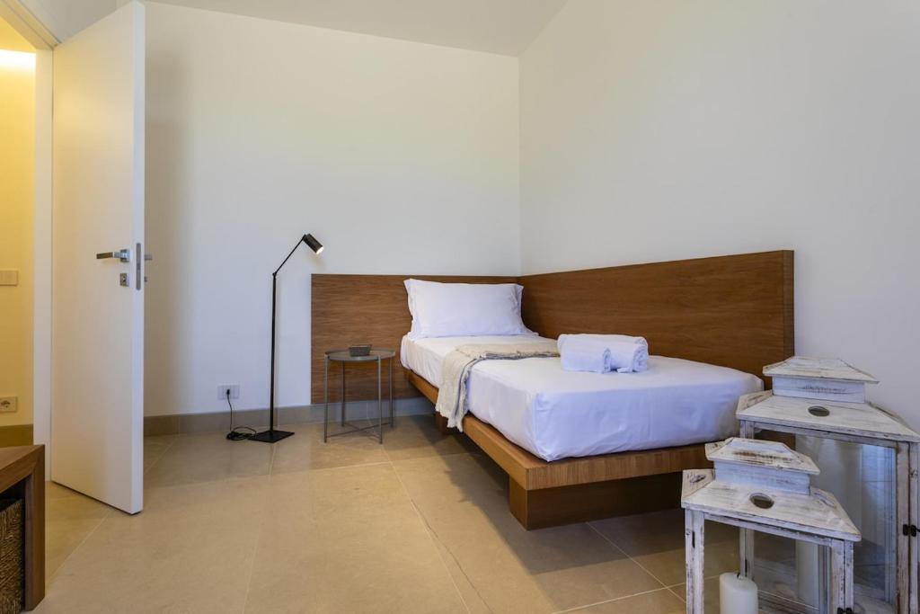 Villa Trifilla - IsulaTravel - 3
