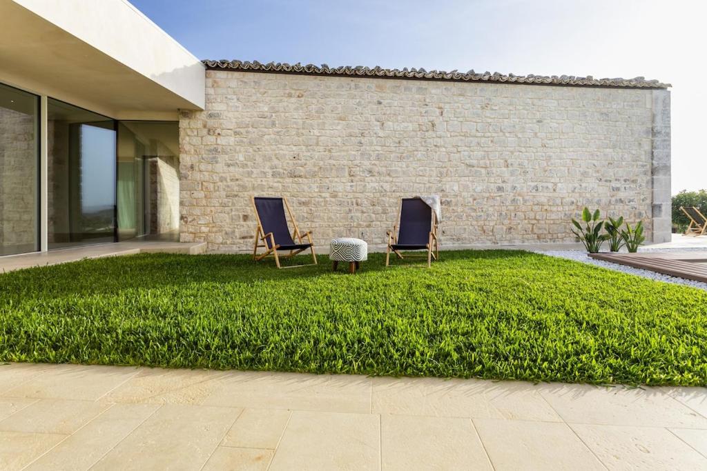 Villa Trifilla - IsulaTravel - 4