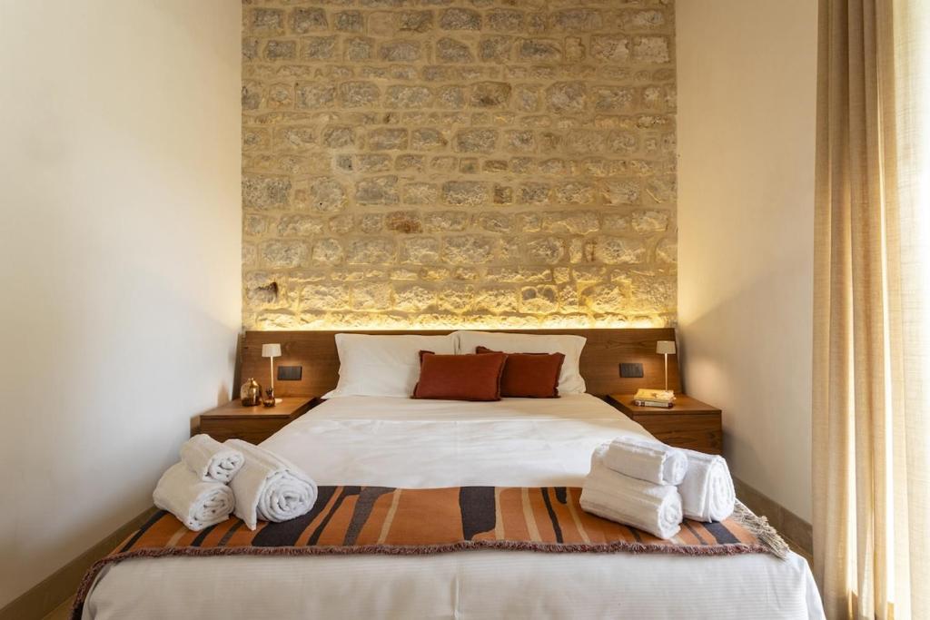 Villa Trifilla - IsulaTravel - 5