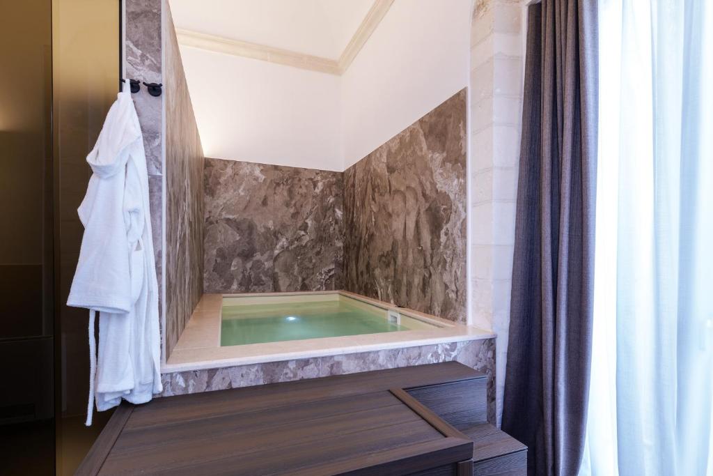 Buone Maniere Exclusive Rooms - 5