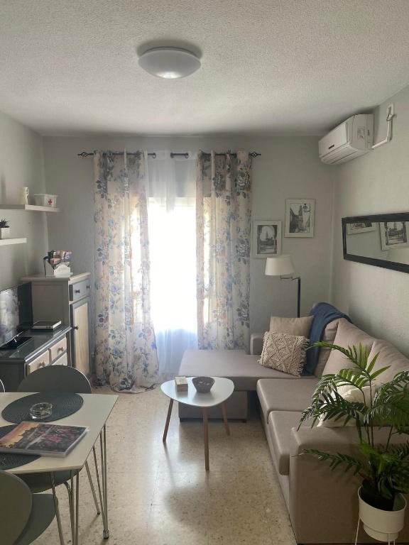 Apartamento en Casco Histórico - 5