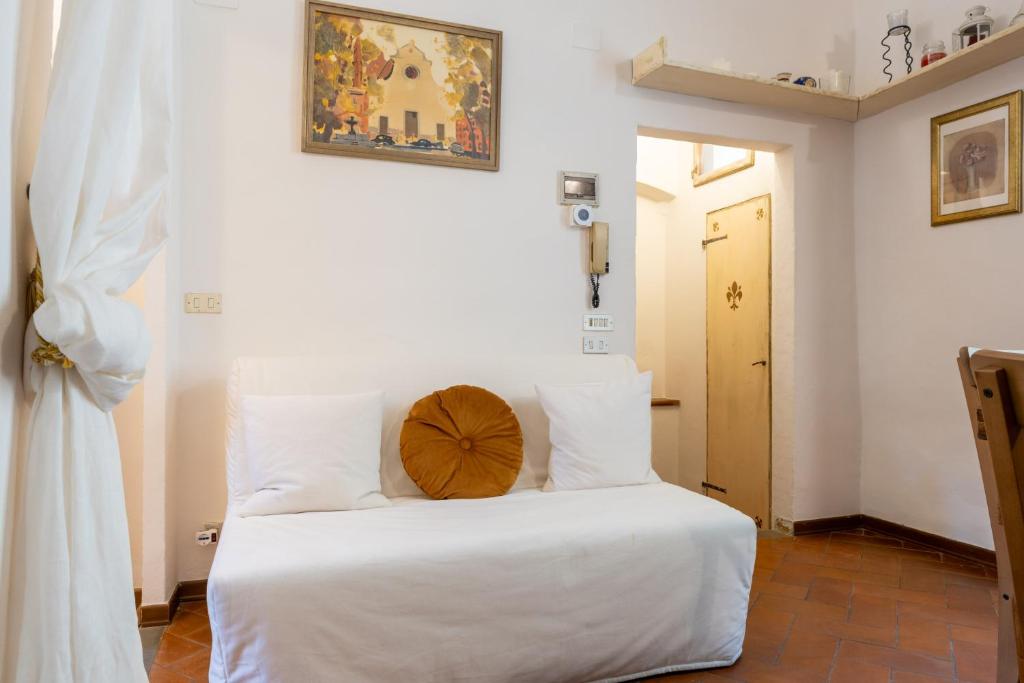 Romana Central Apartment - 2