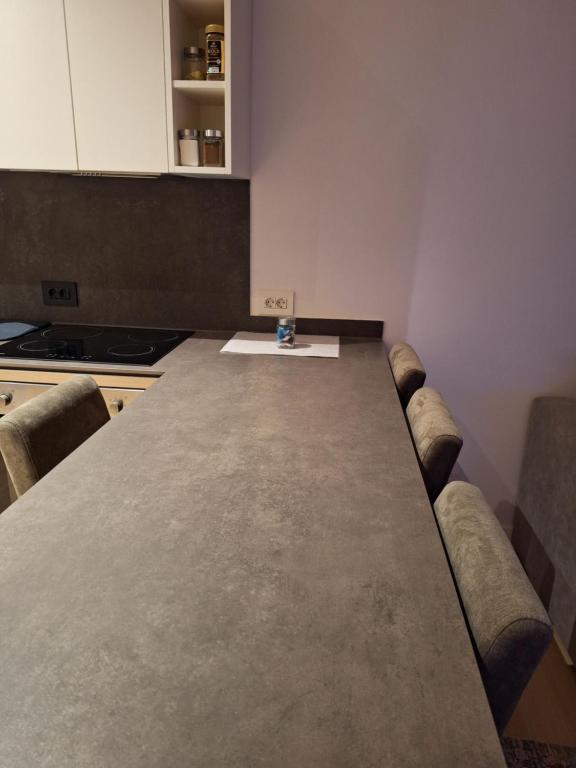 Zepterme Apartman 012 - 4