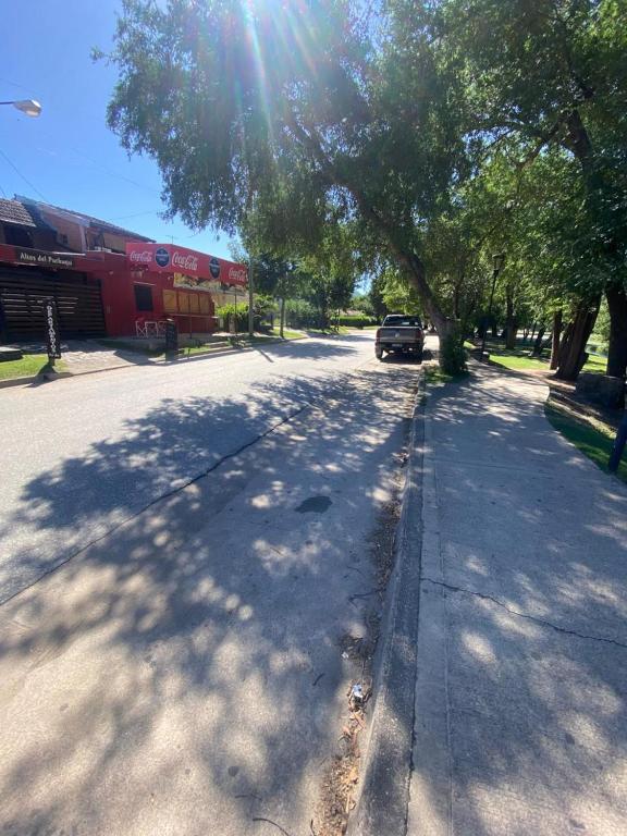 Departamentos Altos del Puchuqui - 1