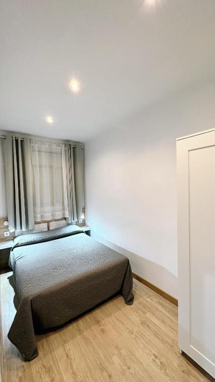Apartsalou Tati - 5