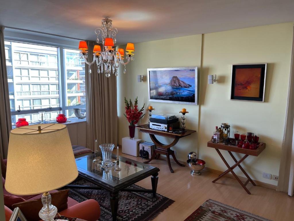 Maison Buenos Aires - 4