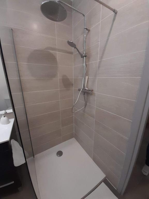 T2 Spacieux et Confortable - 3