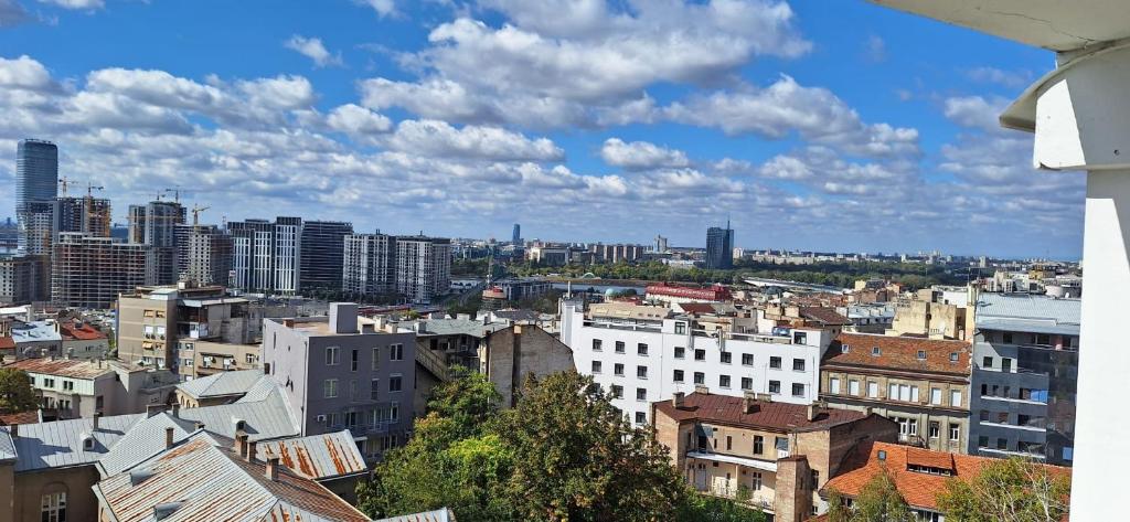 Dream apartment 2 - 3