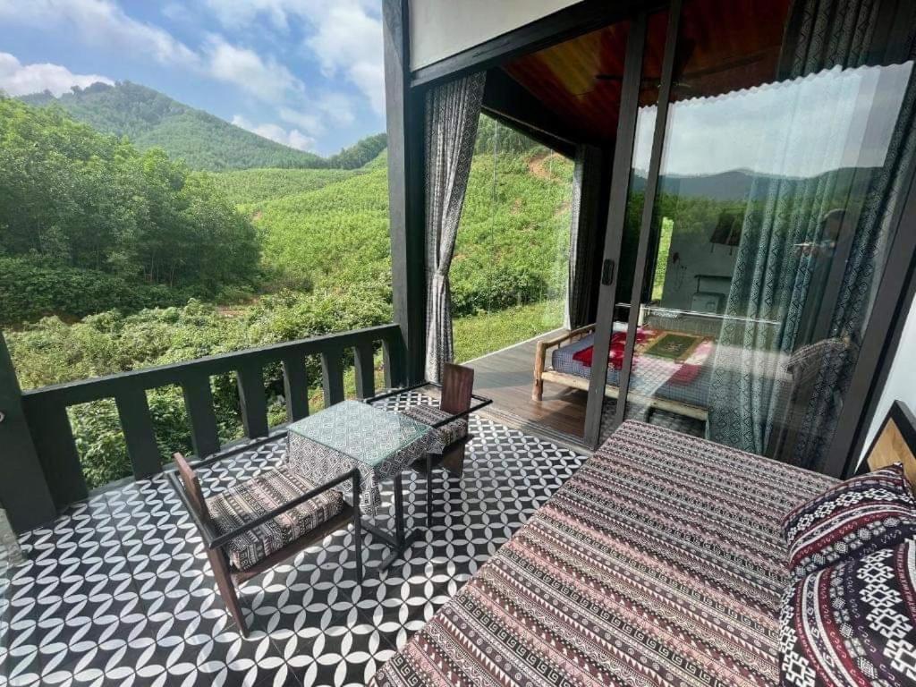 Ảnh 4