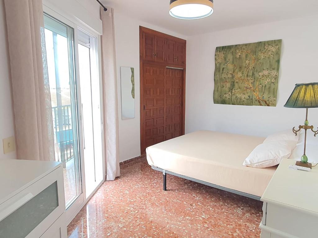 Apartment Nerja Herrera Oria 40 - 5