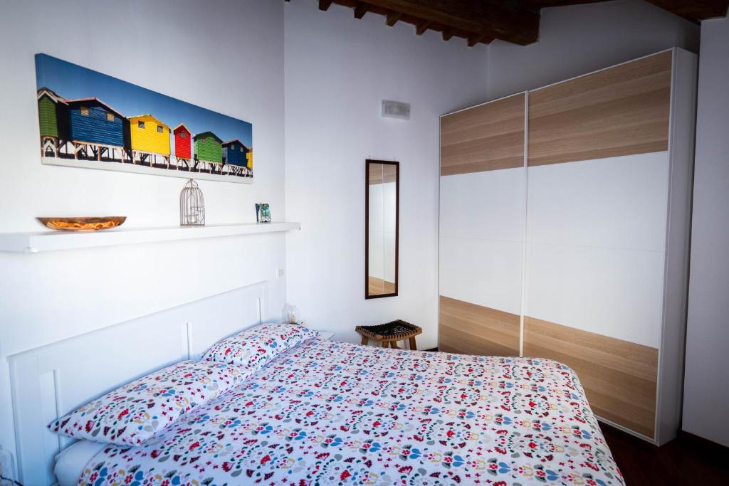 CASA FELICITA' - 4