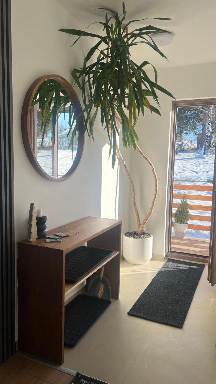 Apartmani Kiki 2 - 4