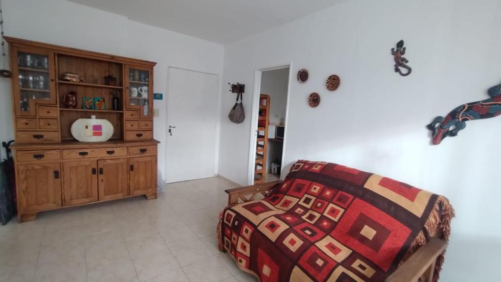 Balcon de la Boca - 1