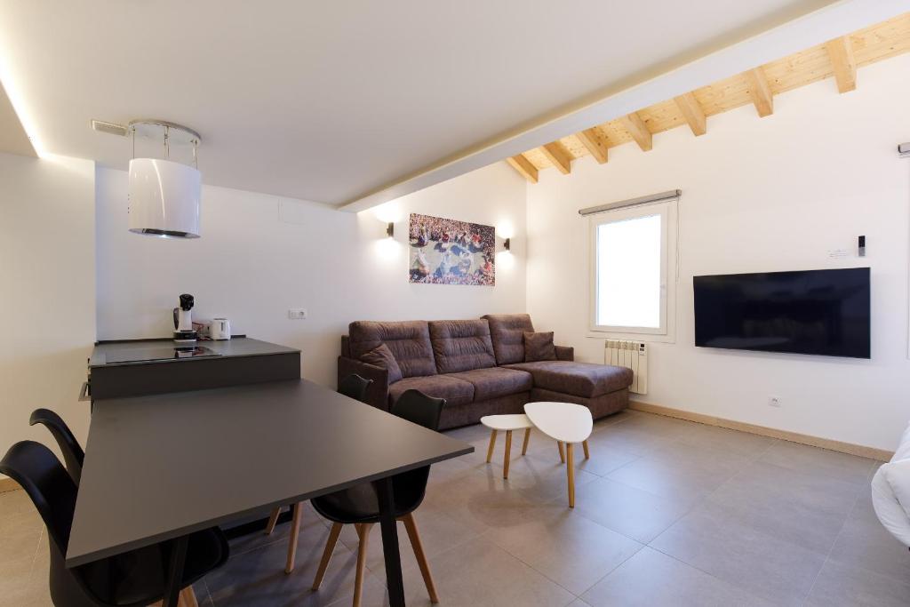 Linda Apartments by Clabao - 3