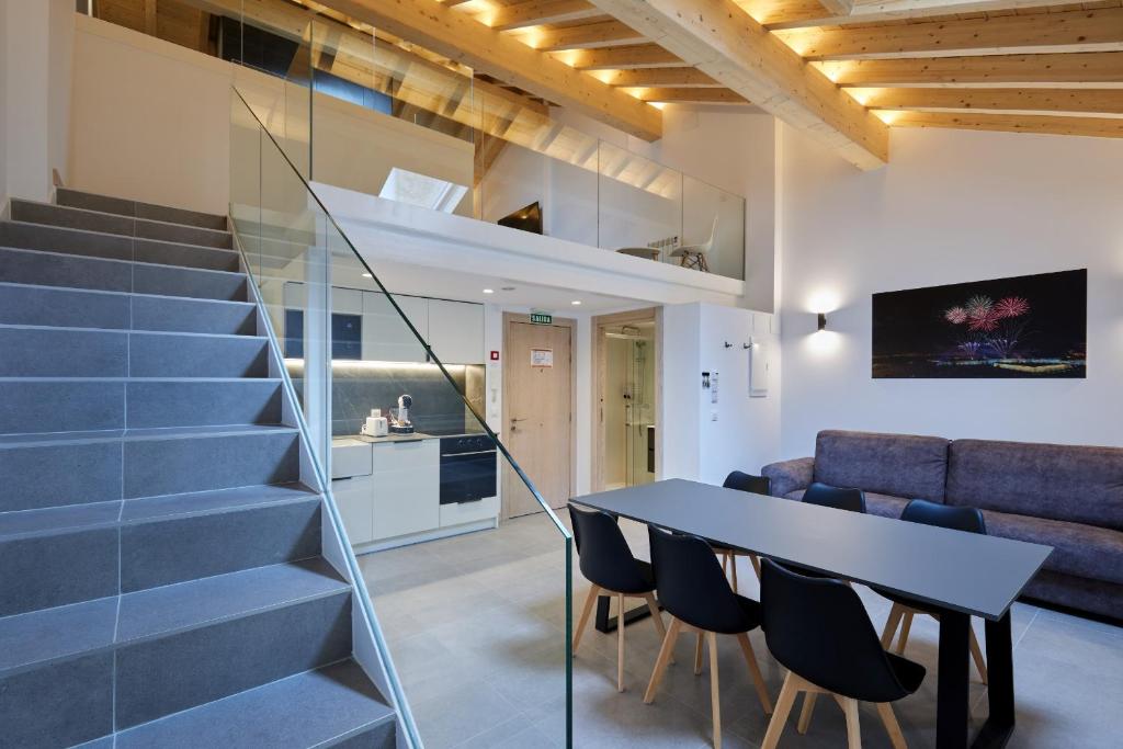 Linda Apartments by Clabao - 1
