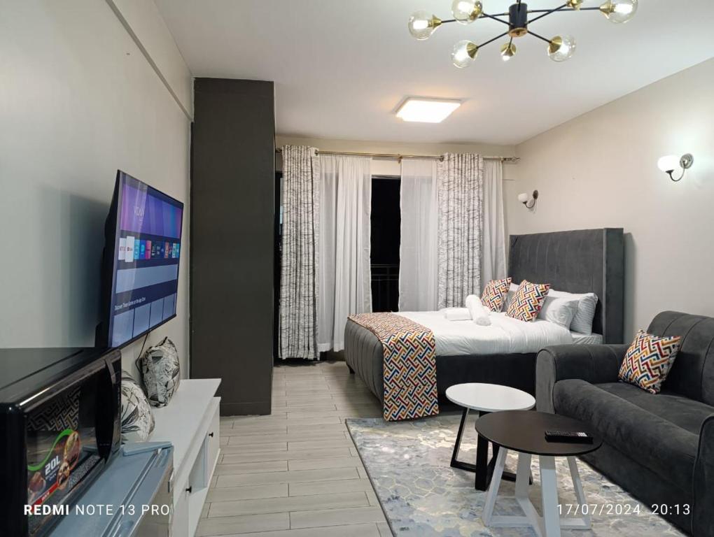 Stadeview Homes NAIROBI WEST, Nairobi