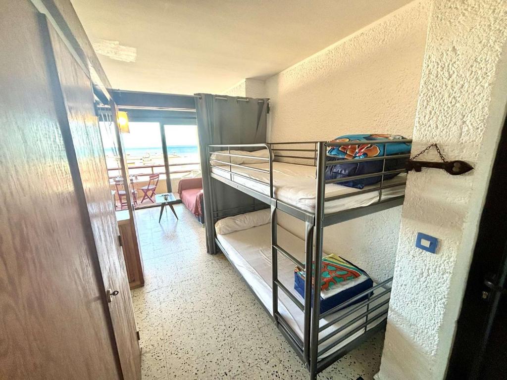 Appartement 2 pièces - Port La Nouvelle PN590-025 - 5