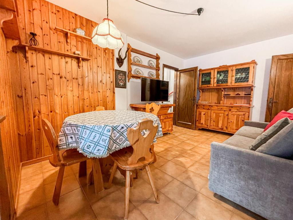 Appartamenti Des Alpes - 5