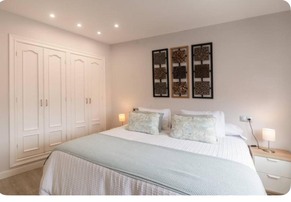 Apartamento en Llanes - 5