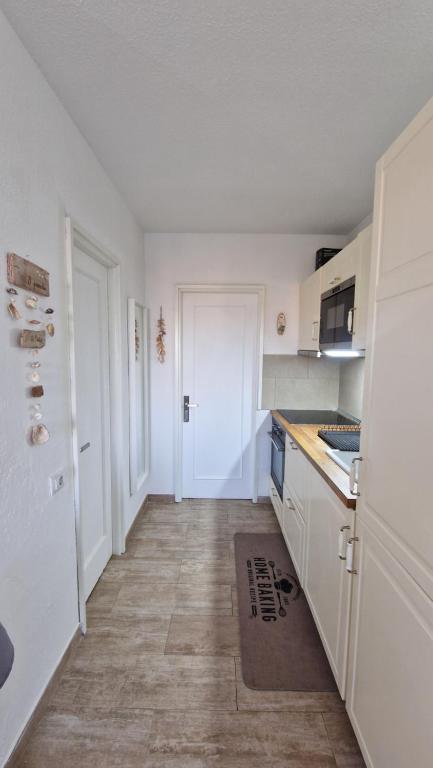 Wind House - 3