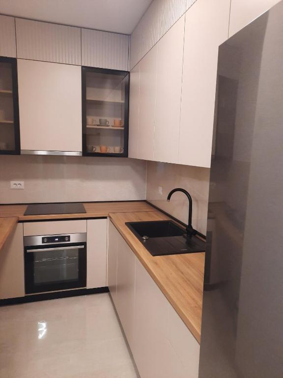 Apartman Palata Centar - 4
