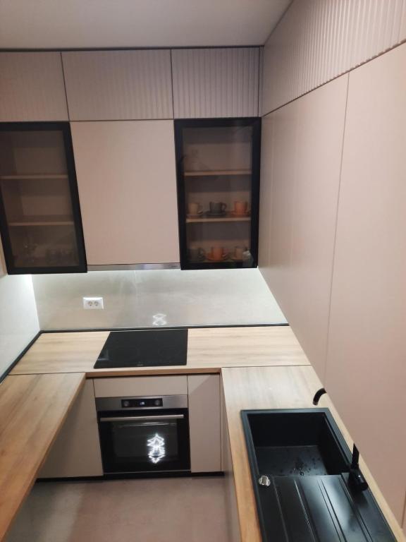 Apartman Palata Centar - 5