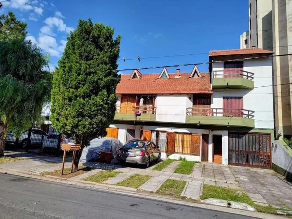 Departamento Catamarca hasta 5 personas - 1