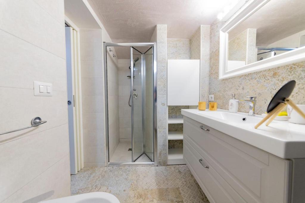 Holiday Home San Lazzaro - 5