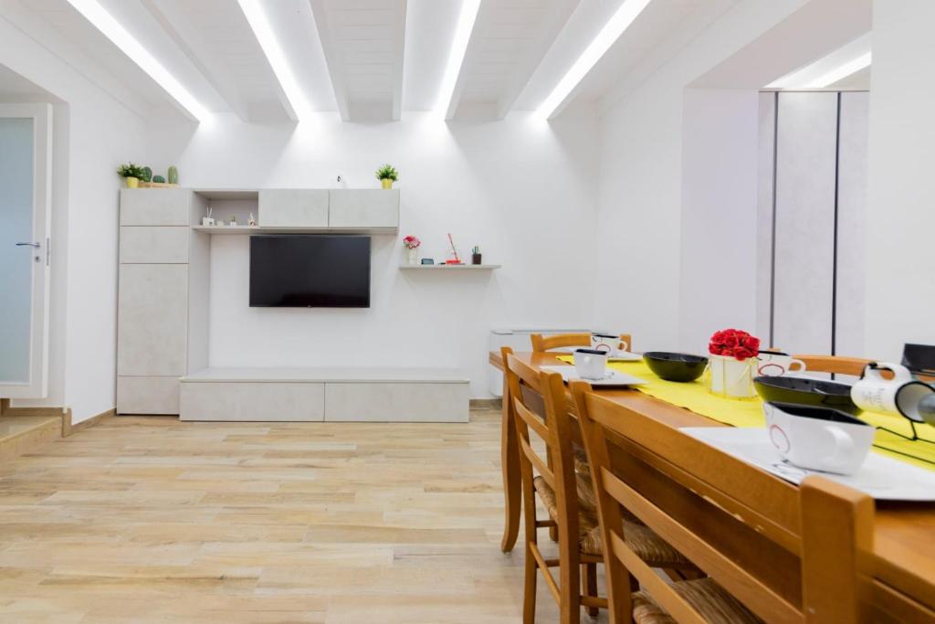 Holiday Home San Lazzaro - 3