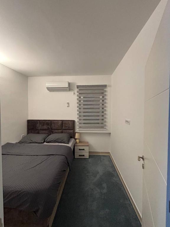 Stan-apartman, Apartment, квартира - 5
