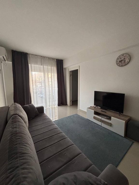 Stan-apartman, Apartment, квартира - 3