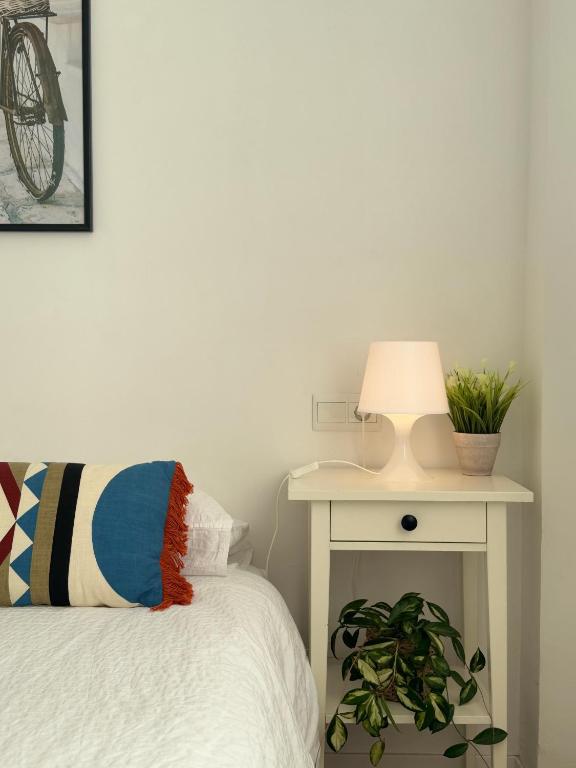 The Cozy House by Kura Homes - 5