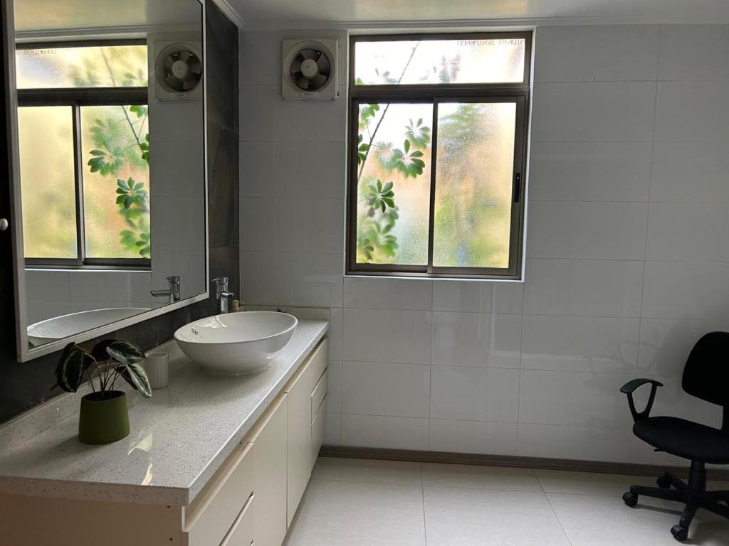 Casa Condominio la Bahía - 2