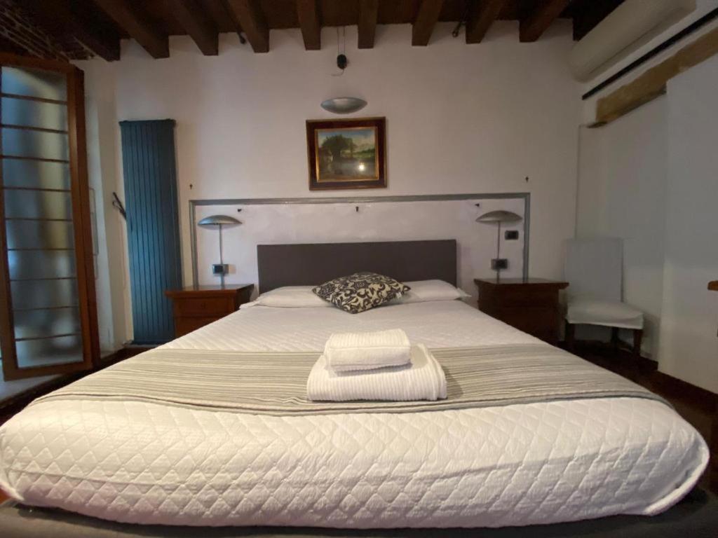 Residenza Pozzani - 4