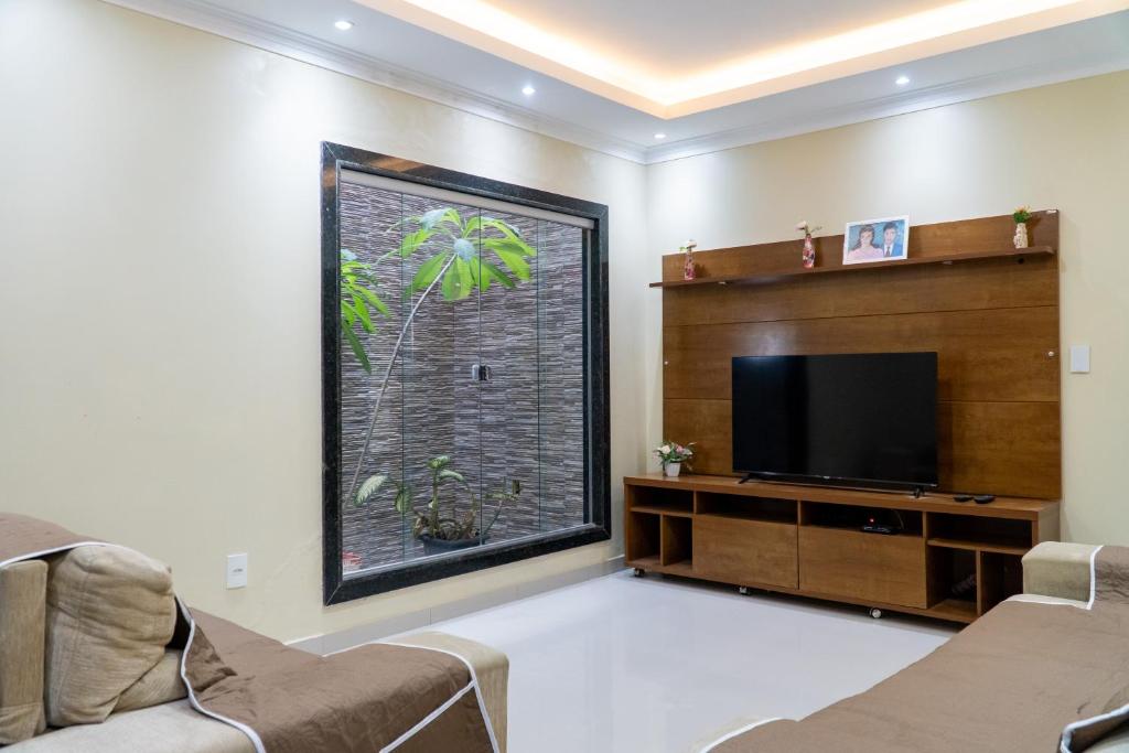 Estrela de Euclides, Euclides da Cunha