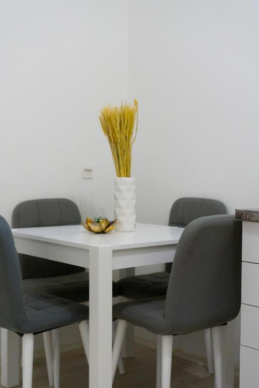 Apartment Ukropina 2 - 2