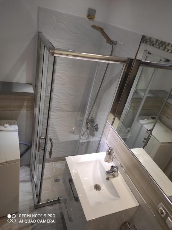 Apartament with one room in privileged place in vibrant and cosmopolitan city - 5