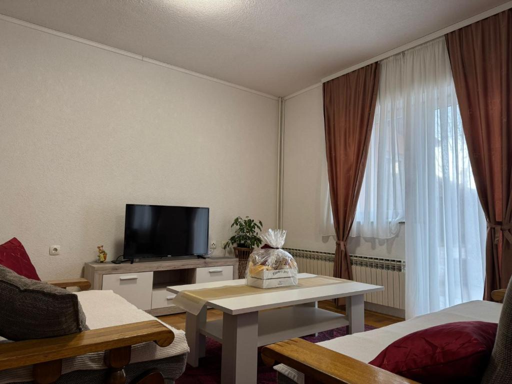 APARTMAN Iva, Tomislavgrad