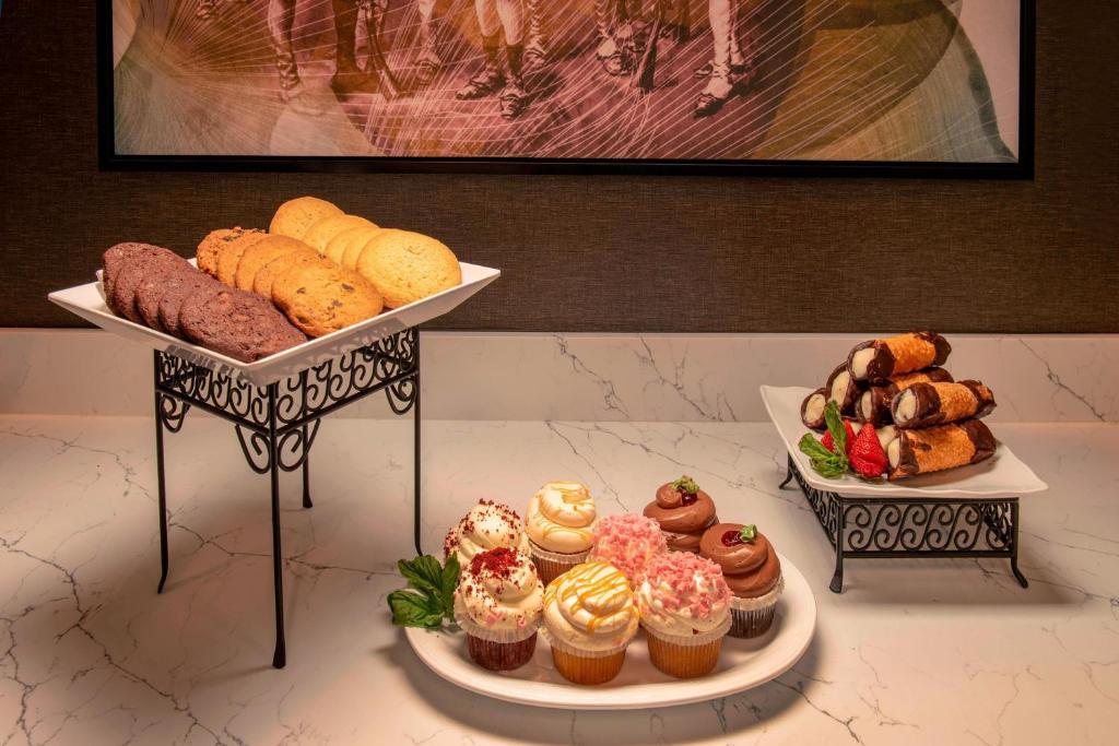 غرفة الاجتماعات/الاحتفالات