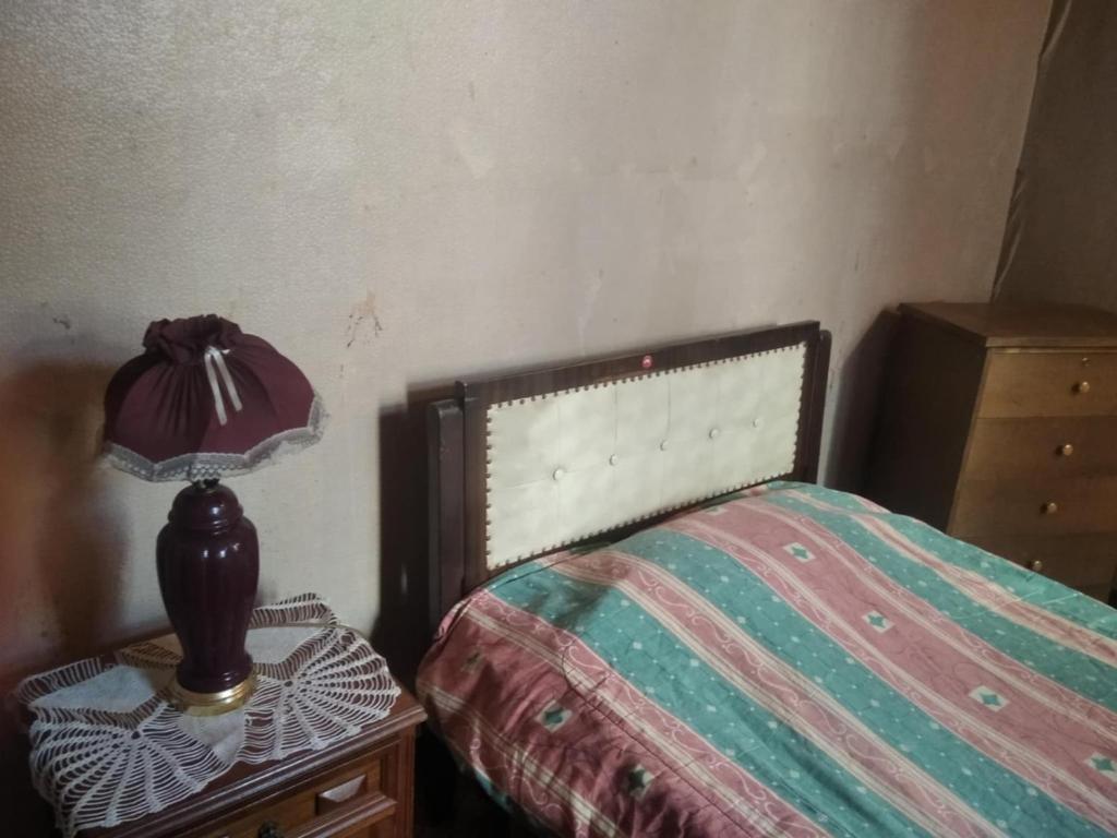 Altos del Almendral - 5