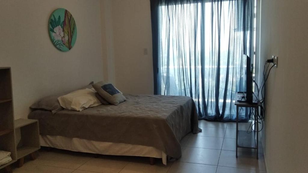WILDE 550- Monoambiente-2 personas - 2