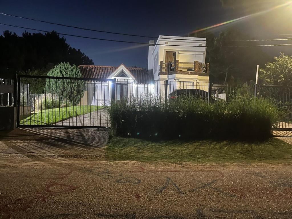 Casa en zona Tio Tom - 2
