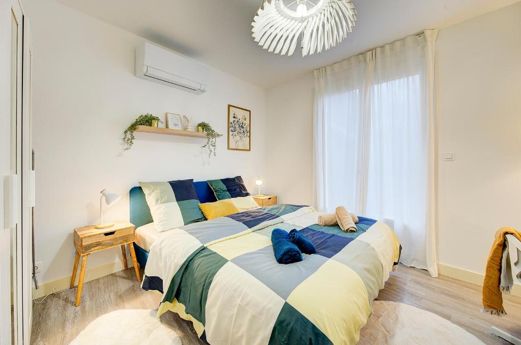 Le code de Vinci, Amboise