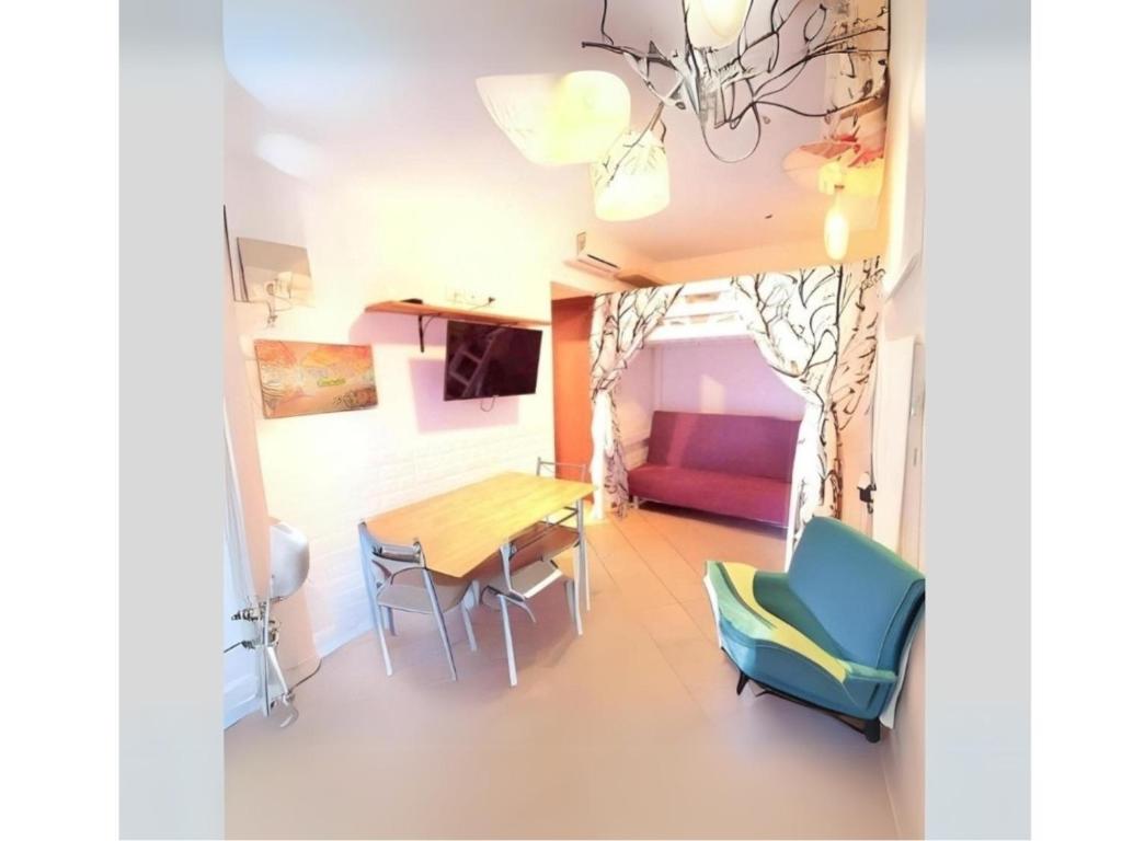 Alba Sweet, Alba Adriatica