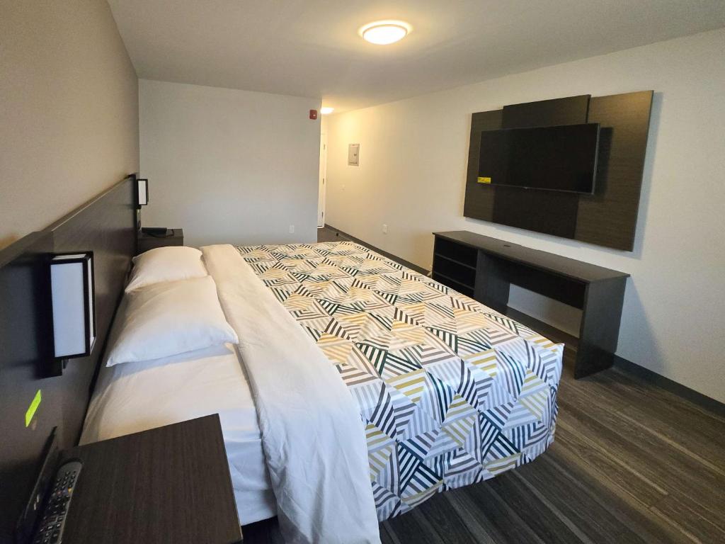 Motel 6 East Windsor, NJ Hightstown, East Windsor