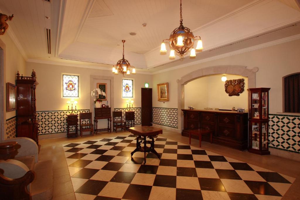 3. 호텔 몬토레 나..